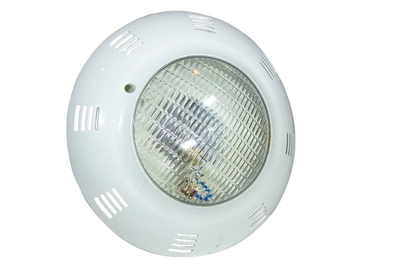 LED Beli reflektor 30W za bazene nadgradni 