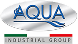 Aqua Industrial Group