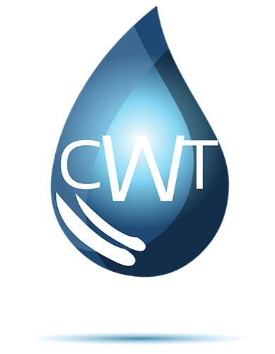 CWT Bazeni za kupanje i tretman voda